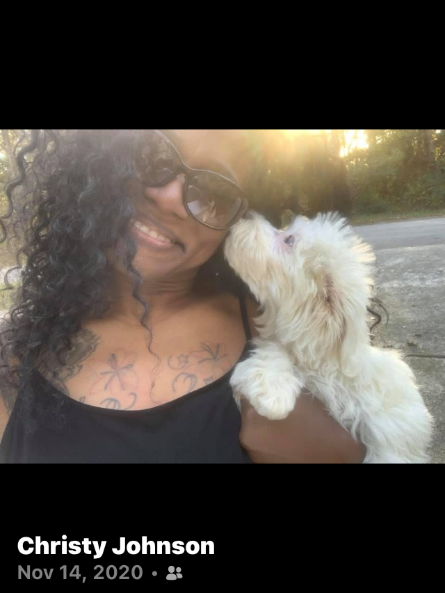 elivecams.com sweetparadise00 livesex profile in curvy cams