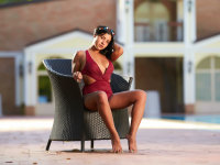 ArieleLee's Offline XXX Chat