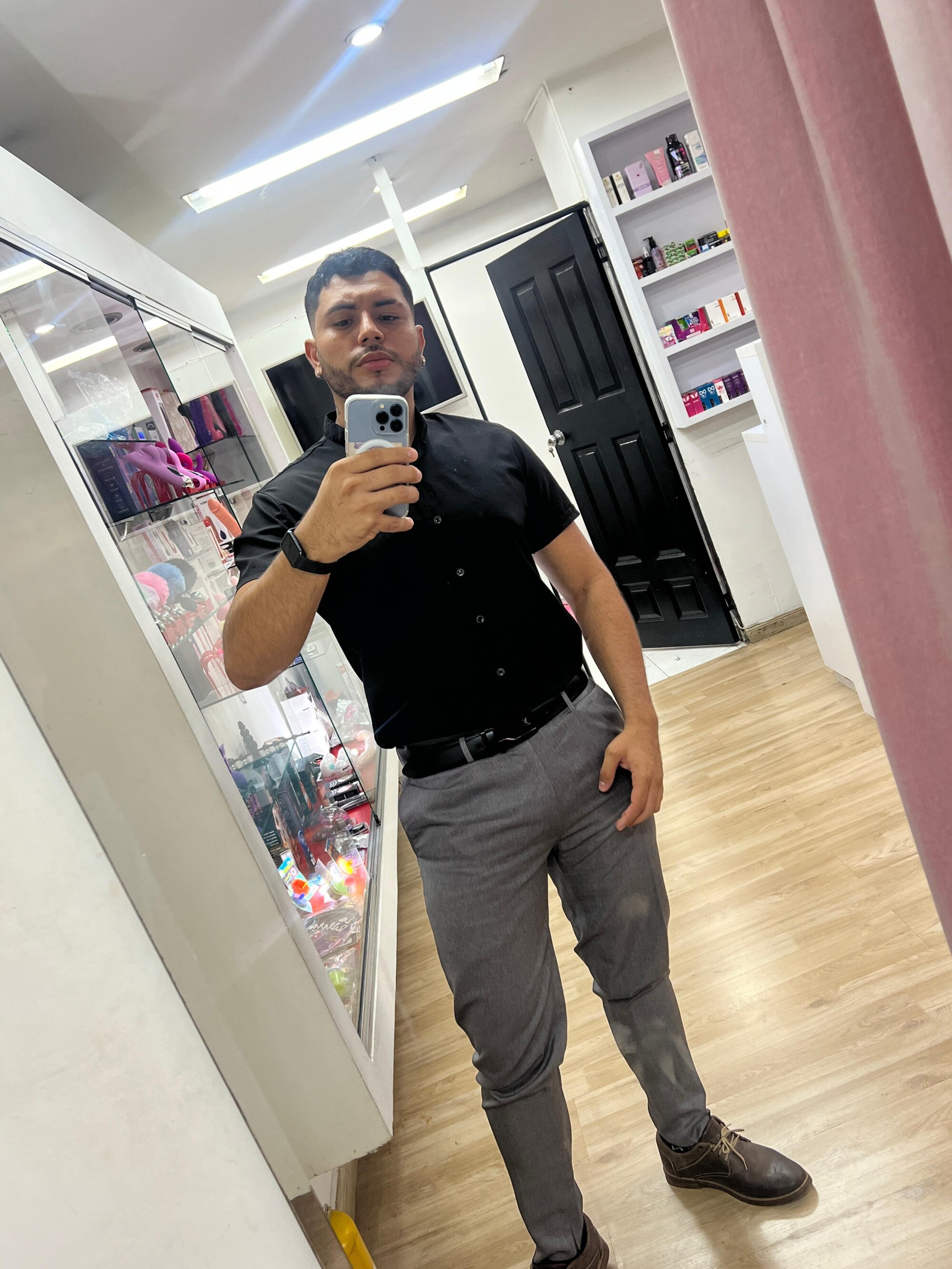 mateofwc_