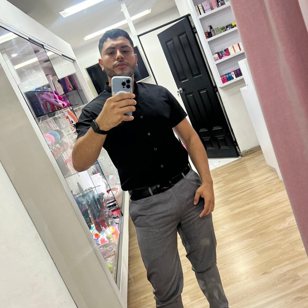 mateofwc_