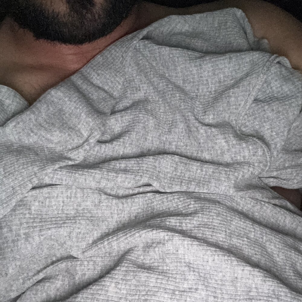 mrharddickk's Offline XXX Chat