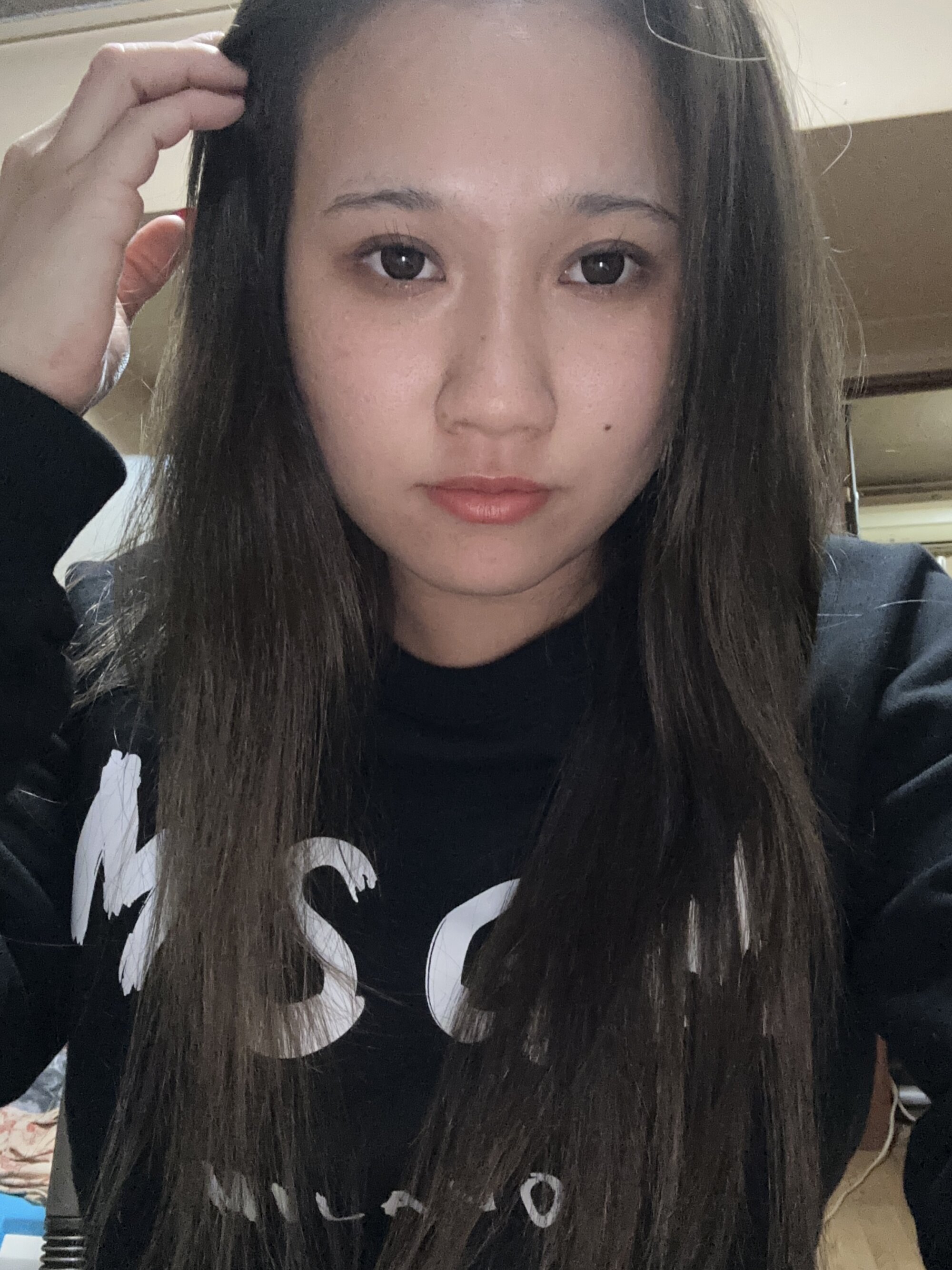 HANA2_chan