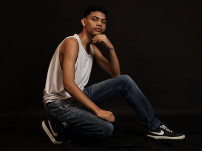 Diego-Monsalve