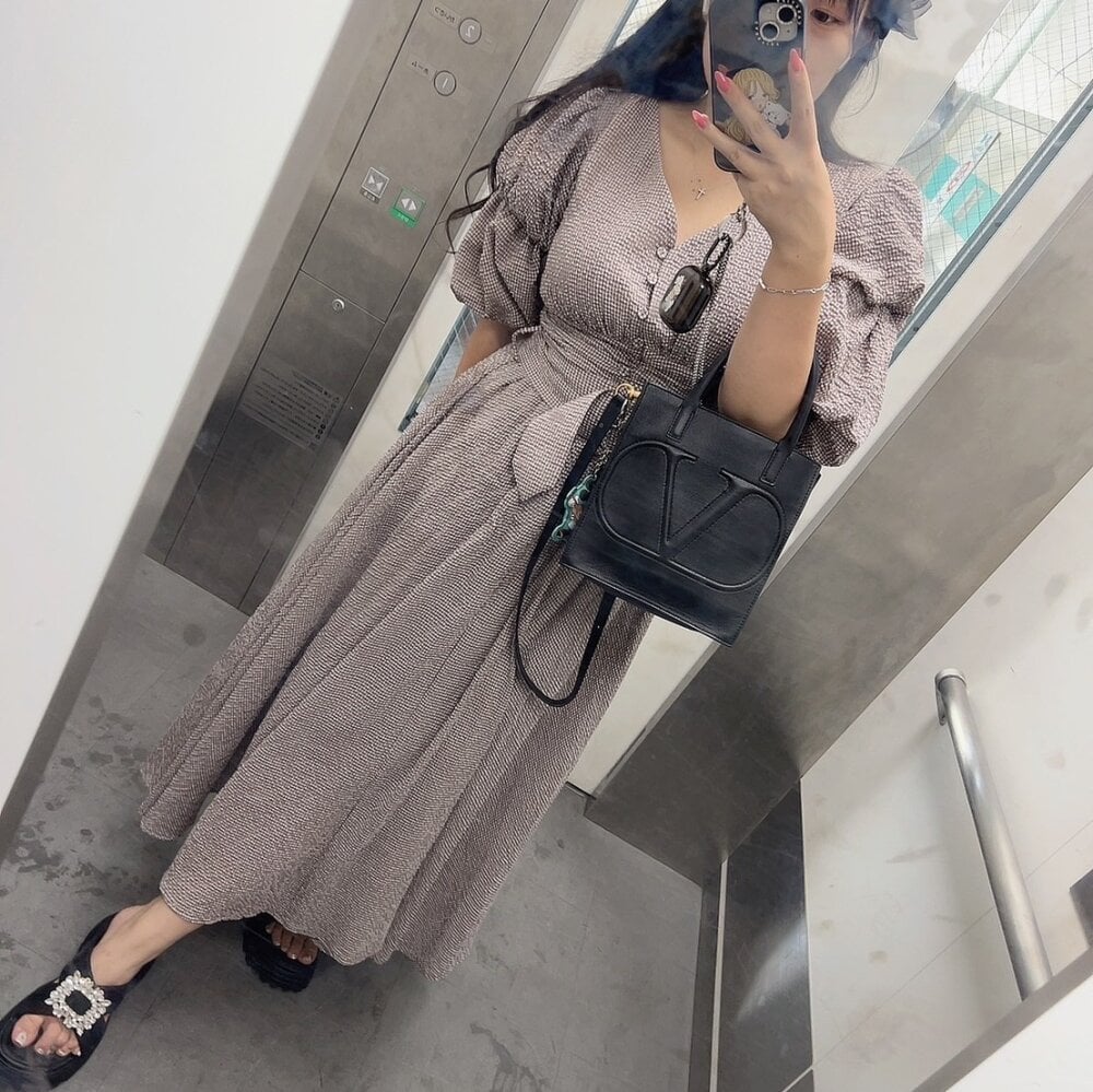 Ami_chan5