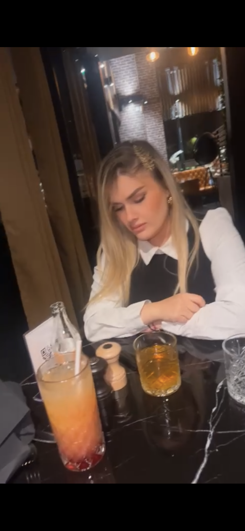 Khloe6969