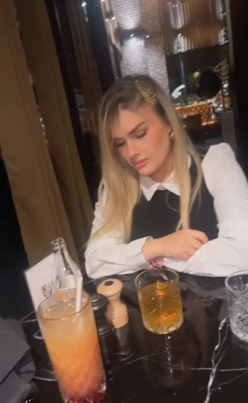 Khloe6969