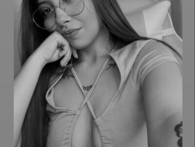 Miss_charlott - Stripchat Teen Lovense Cam2cam Girl 