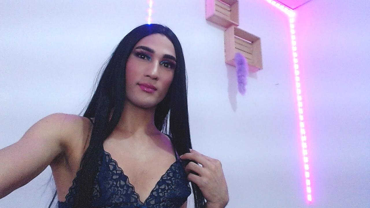 Chanel_volcob1
