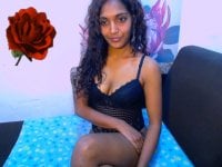 IndianHoneyXX's Offline XXX Chat
