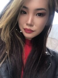 japan_milf's Offline Chat Room