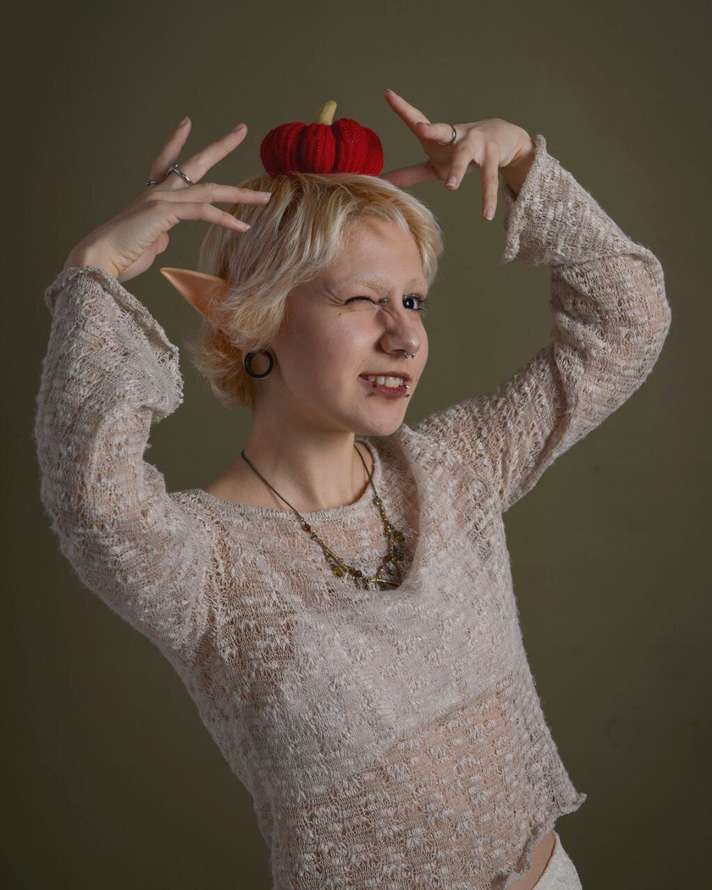 RuthannCullene