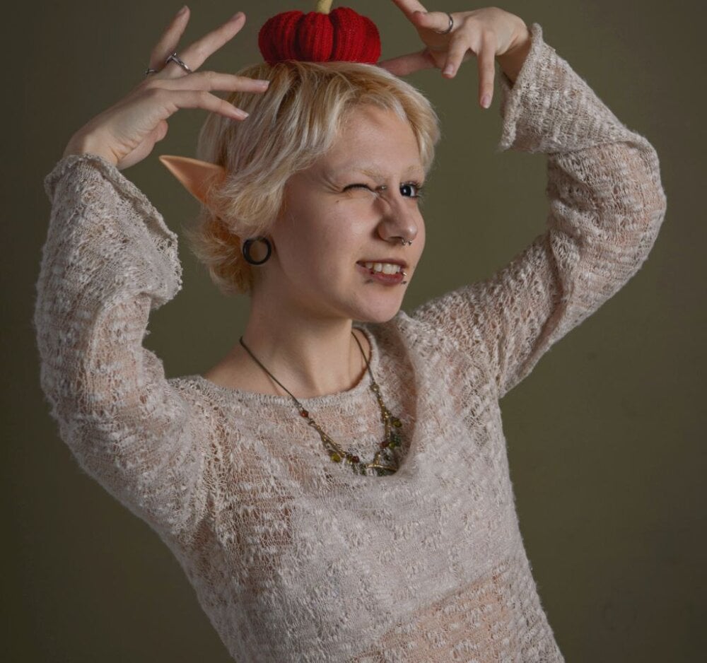 RuthannCullene profile