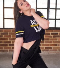 Sweetsamanthaa2 webcam thumbnail
