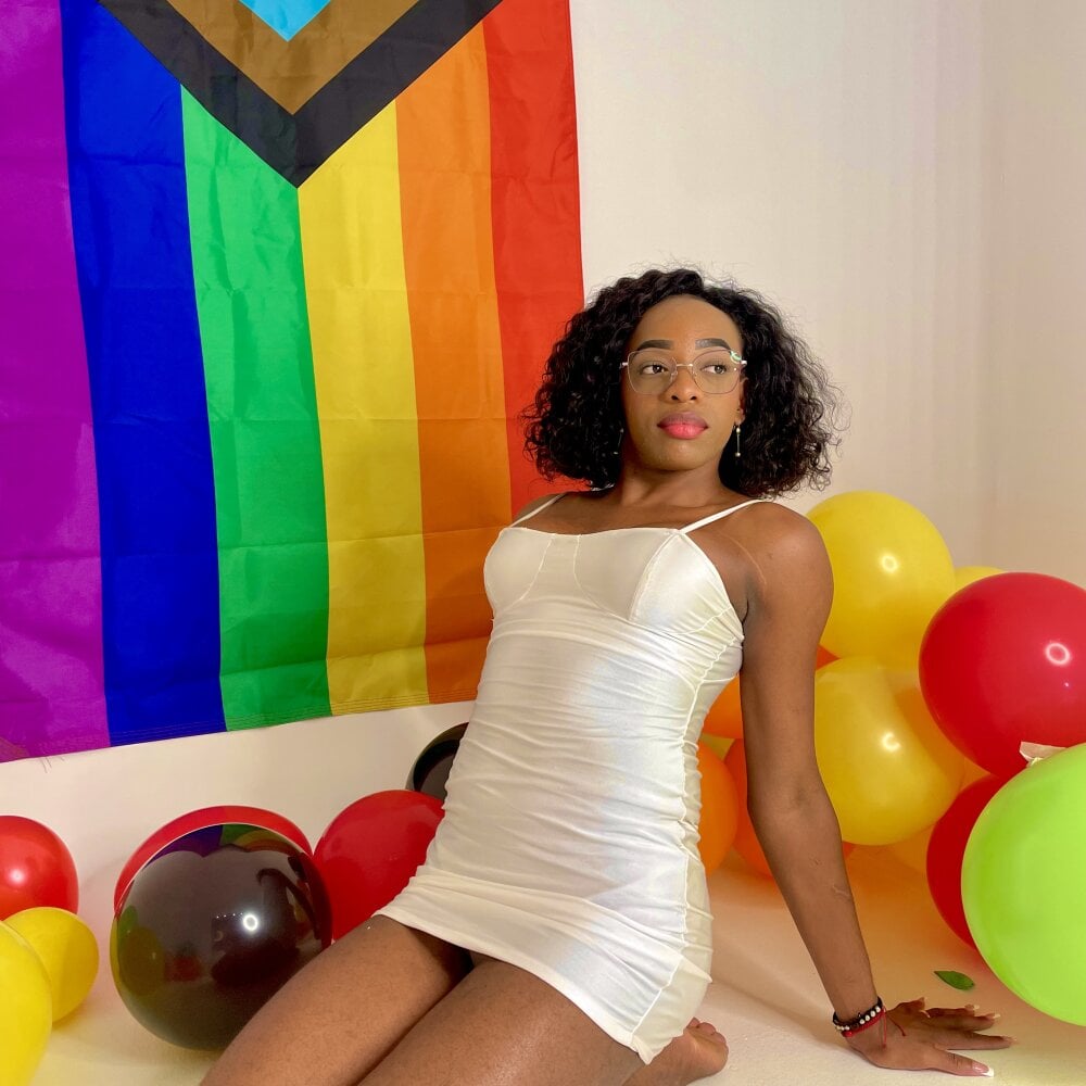 katriona_grace_