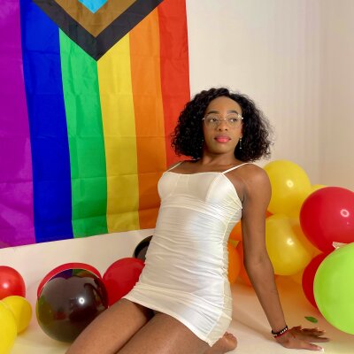 katriona_grace_