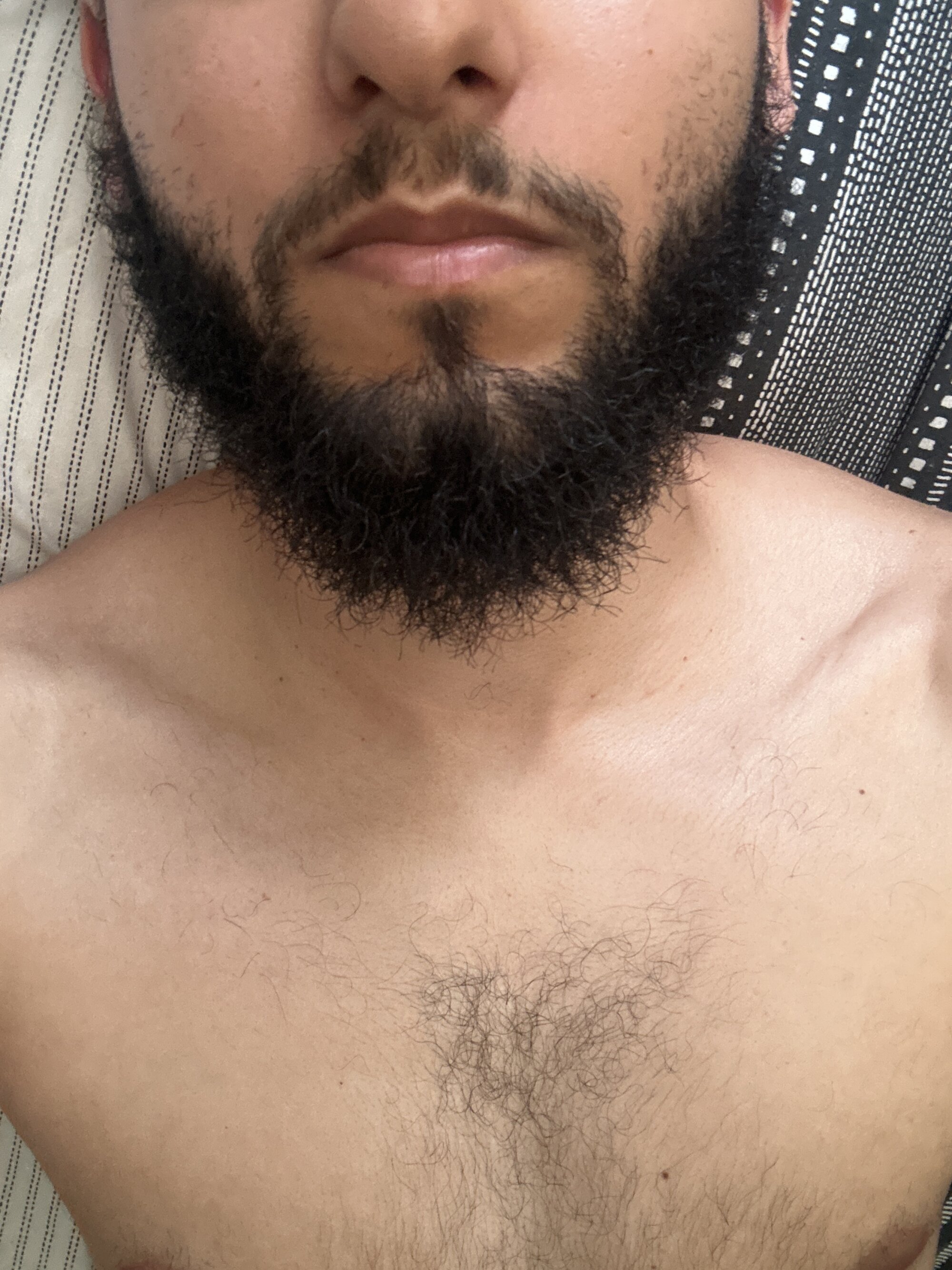 Guimaraaesz