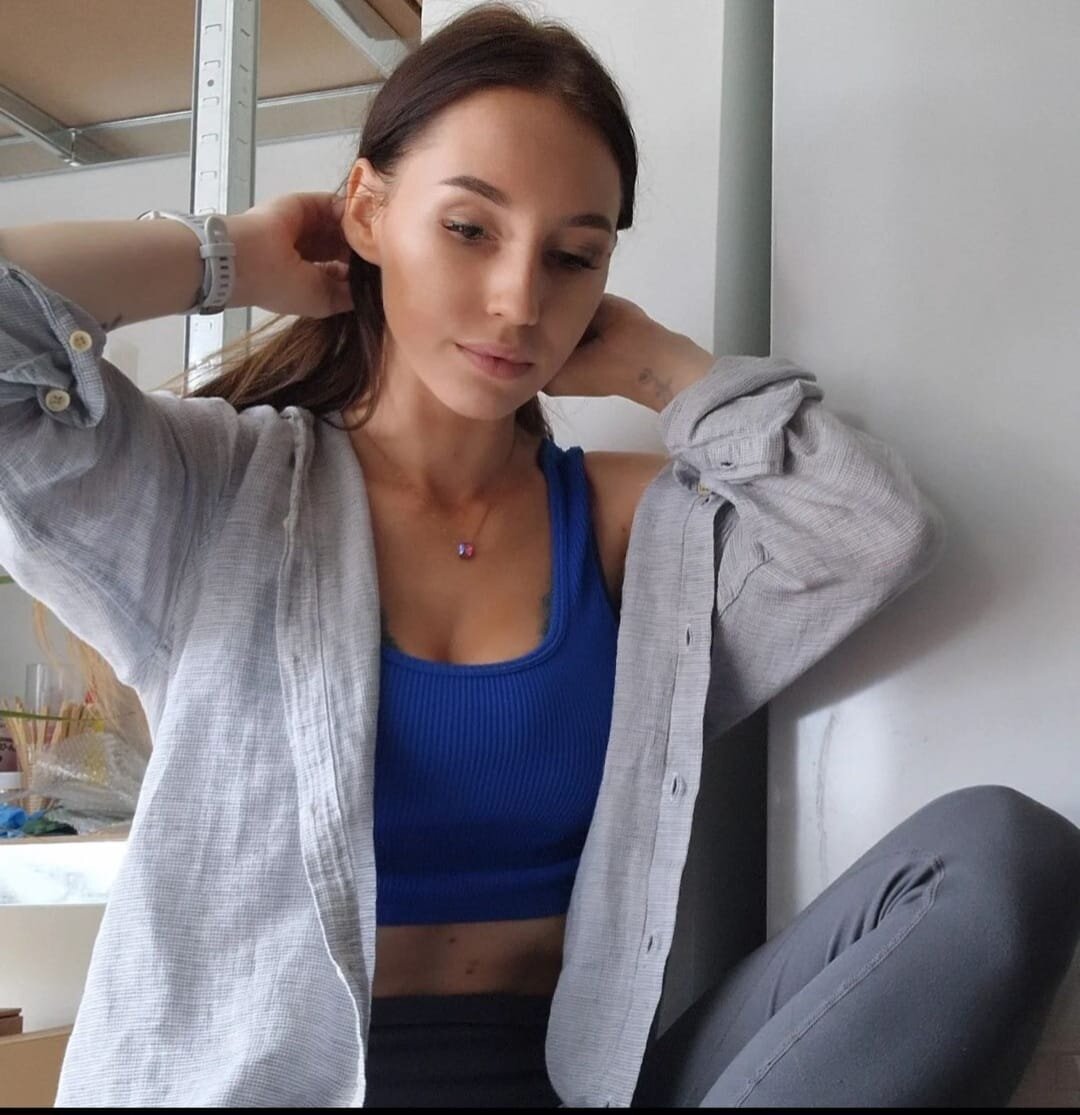 Laura_Chase