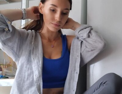 Laura_Chase