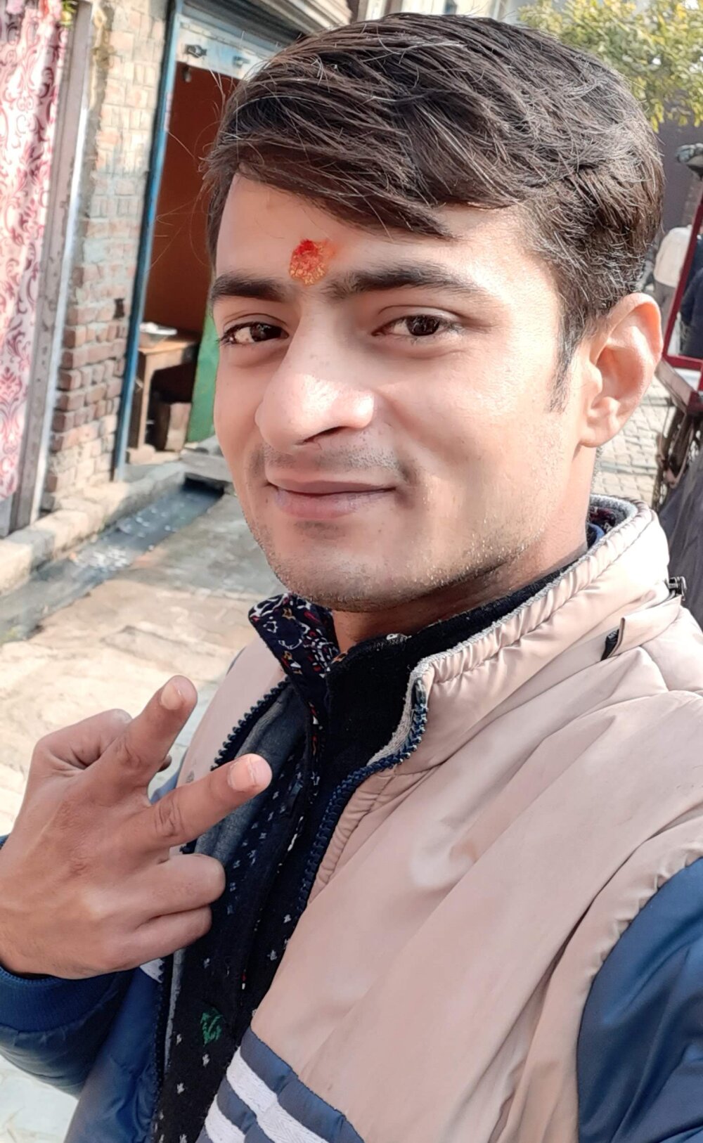 McDonald9's most recent online preview