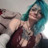 Evieskyy@xh's webcam live show