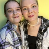 PeaceEvitta's Offline Chat Room