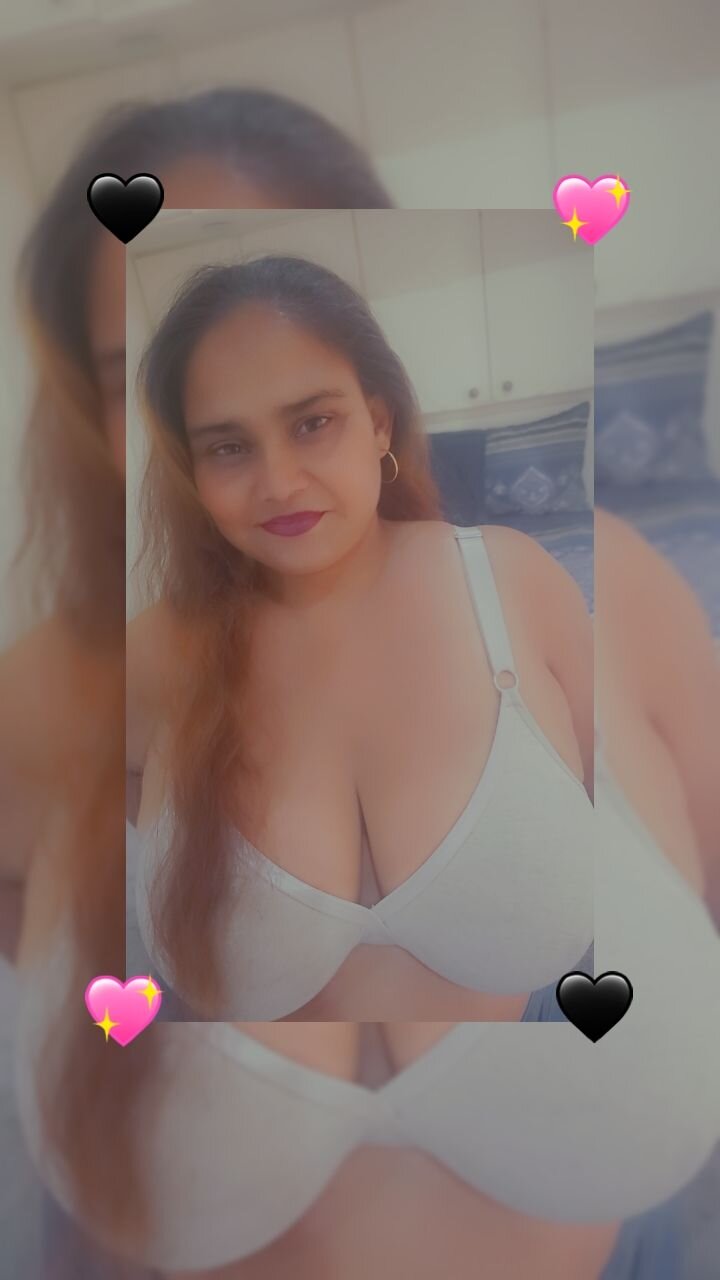 IndianClover