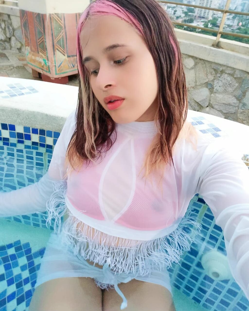 Baby_caroline
