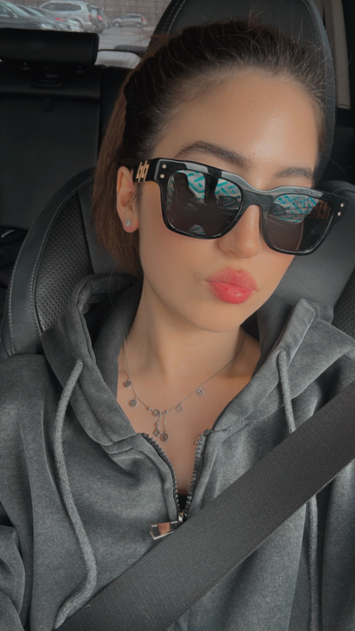 darline_kate