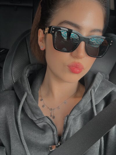 Darline_kate Female Asianteens Free Webcam Porn
