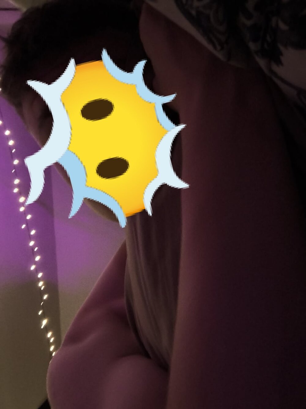 piedu-mil07 from stripchat