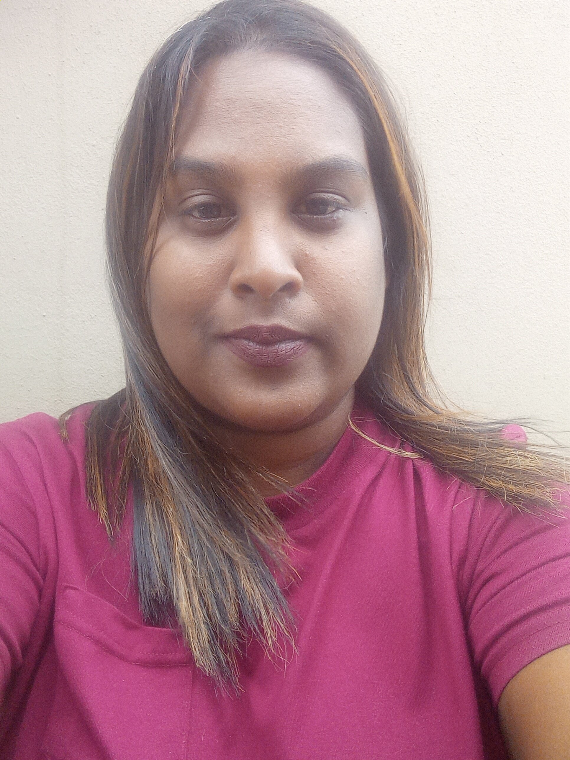 Indian_doveXXX