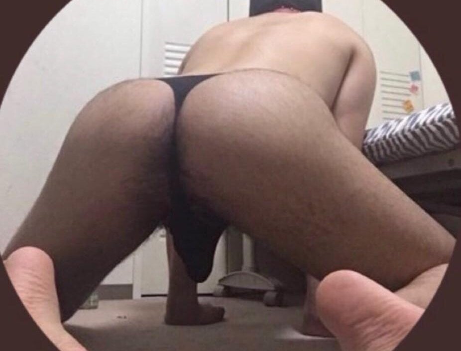 kei_m profile