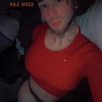 bebeeyum's webcam live show