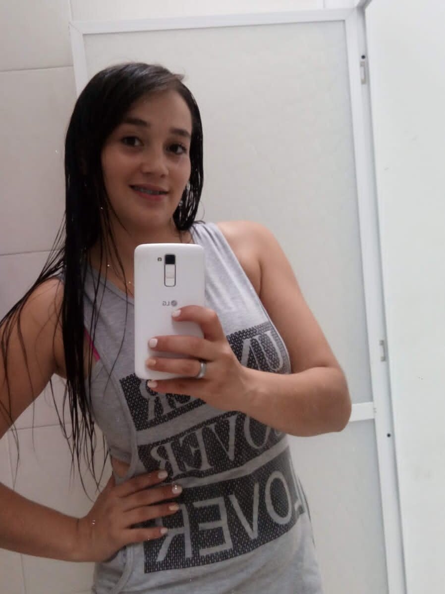 Danna__pinkk's Offline XXX Chat