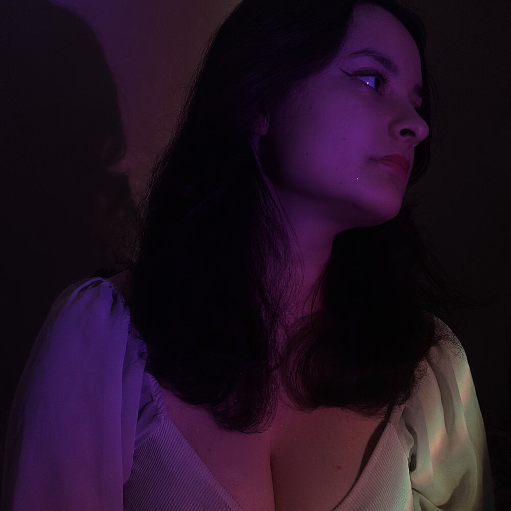 DarleneBonde profile