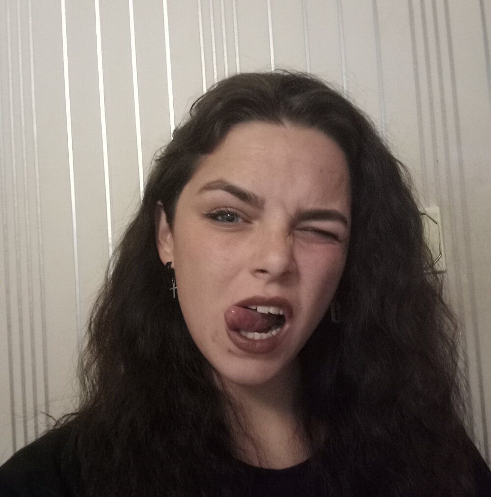 ethelslover from stripchat