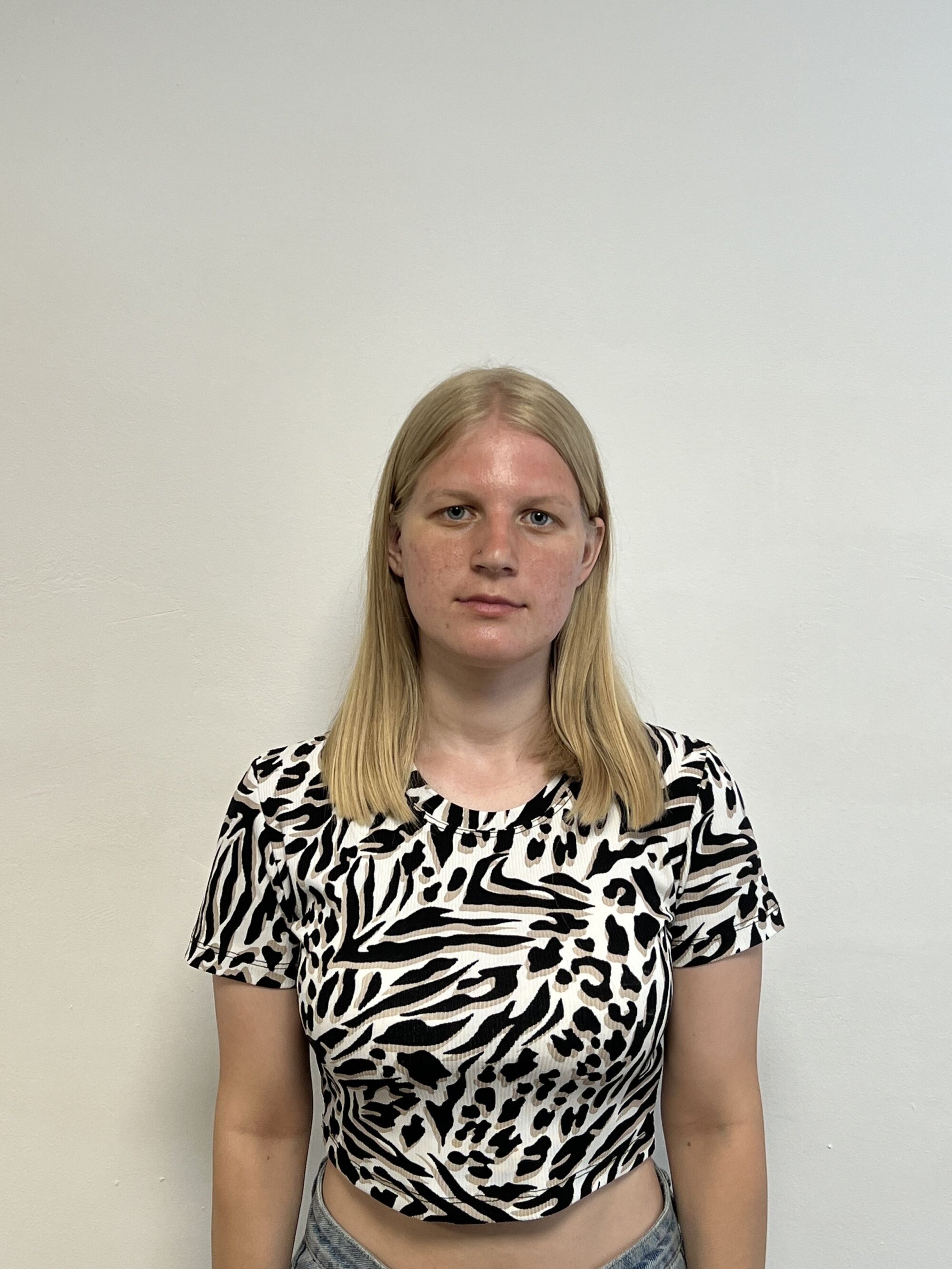 GemmaDoget