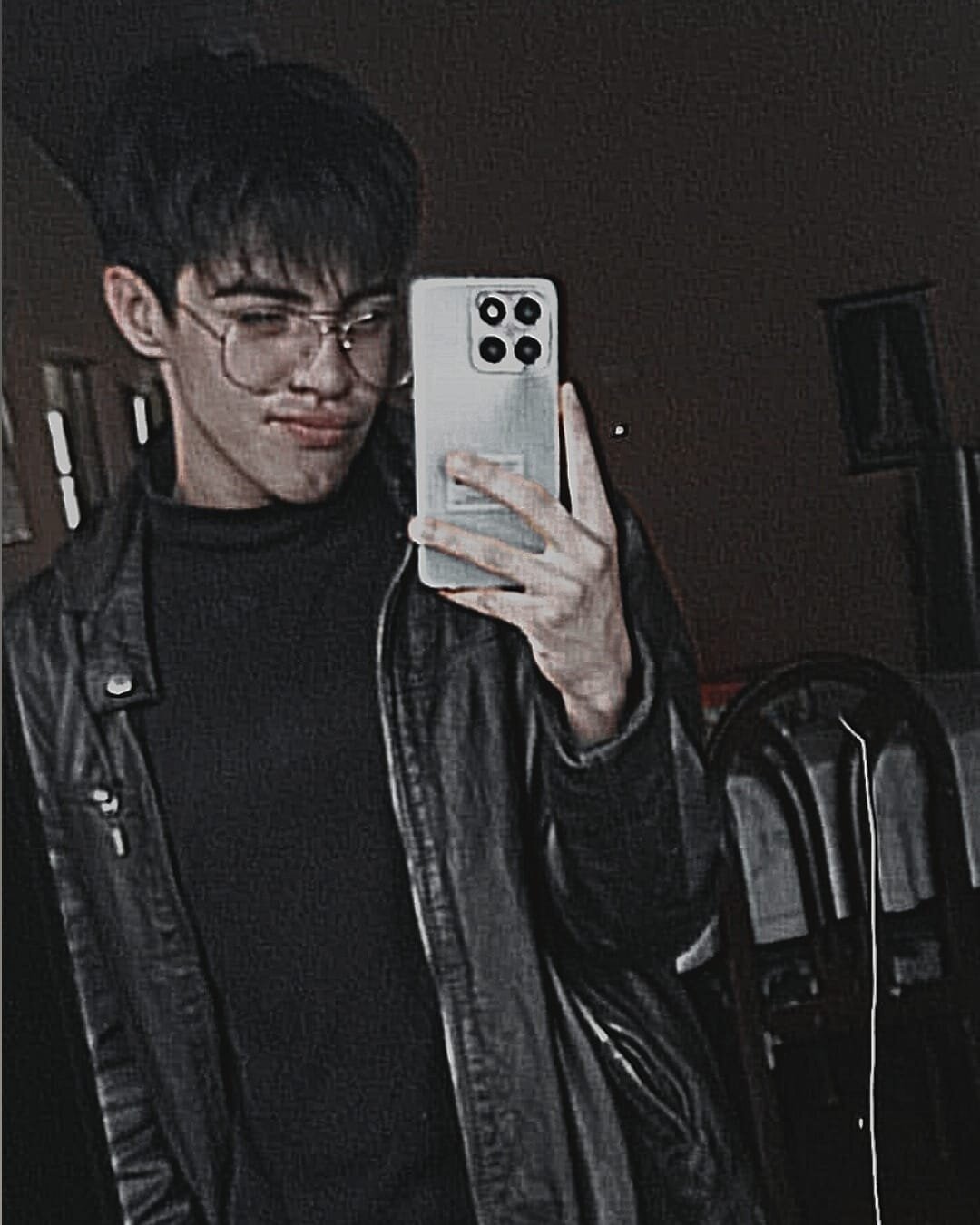 kenpt08