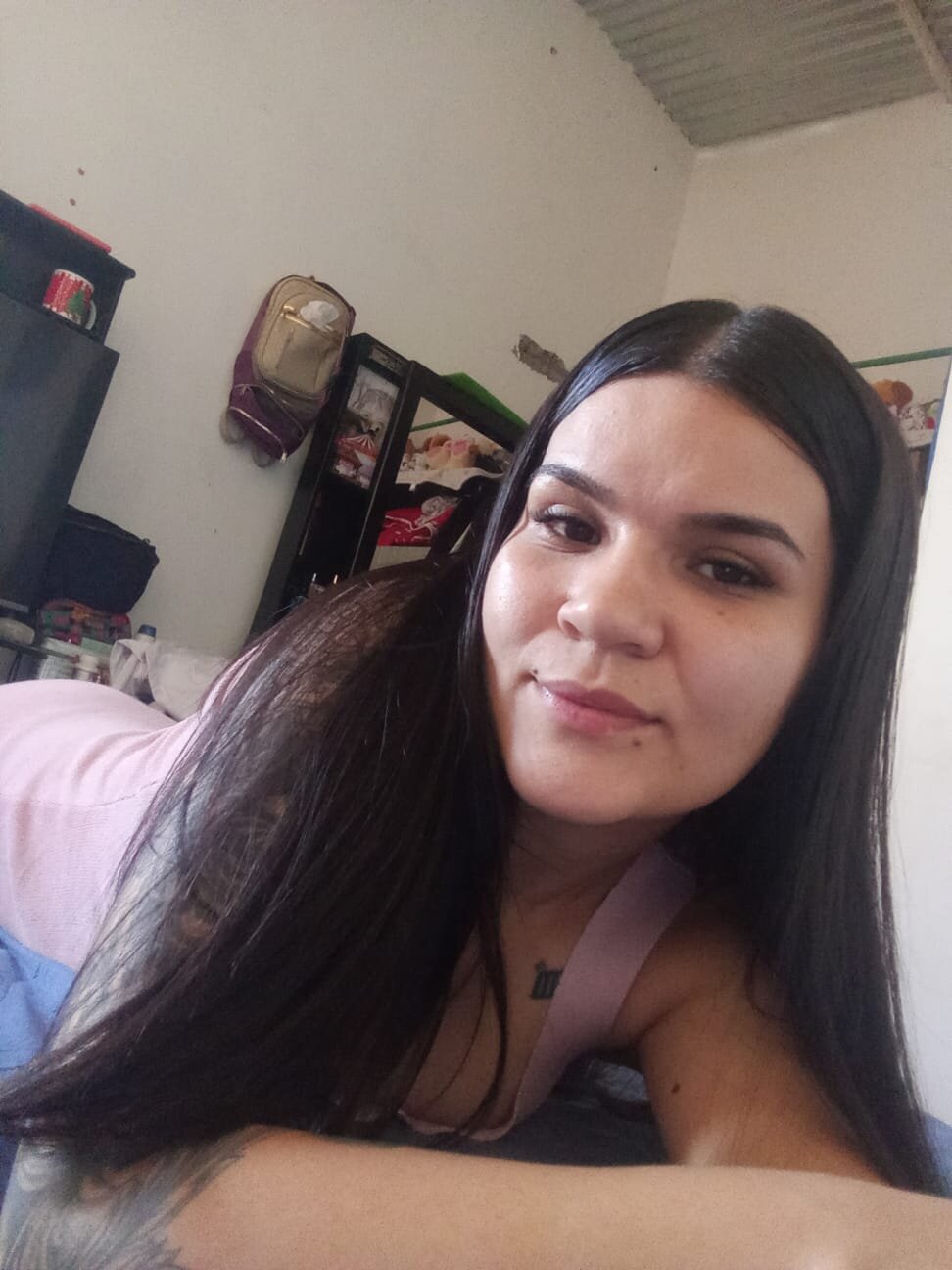 adela_sajdy