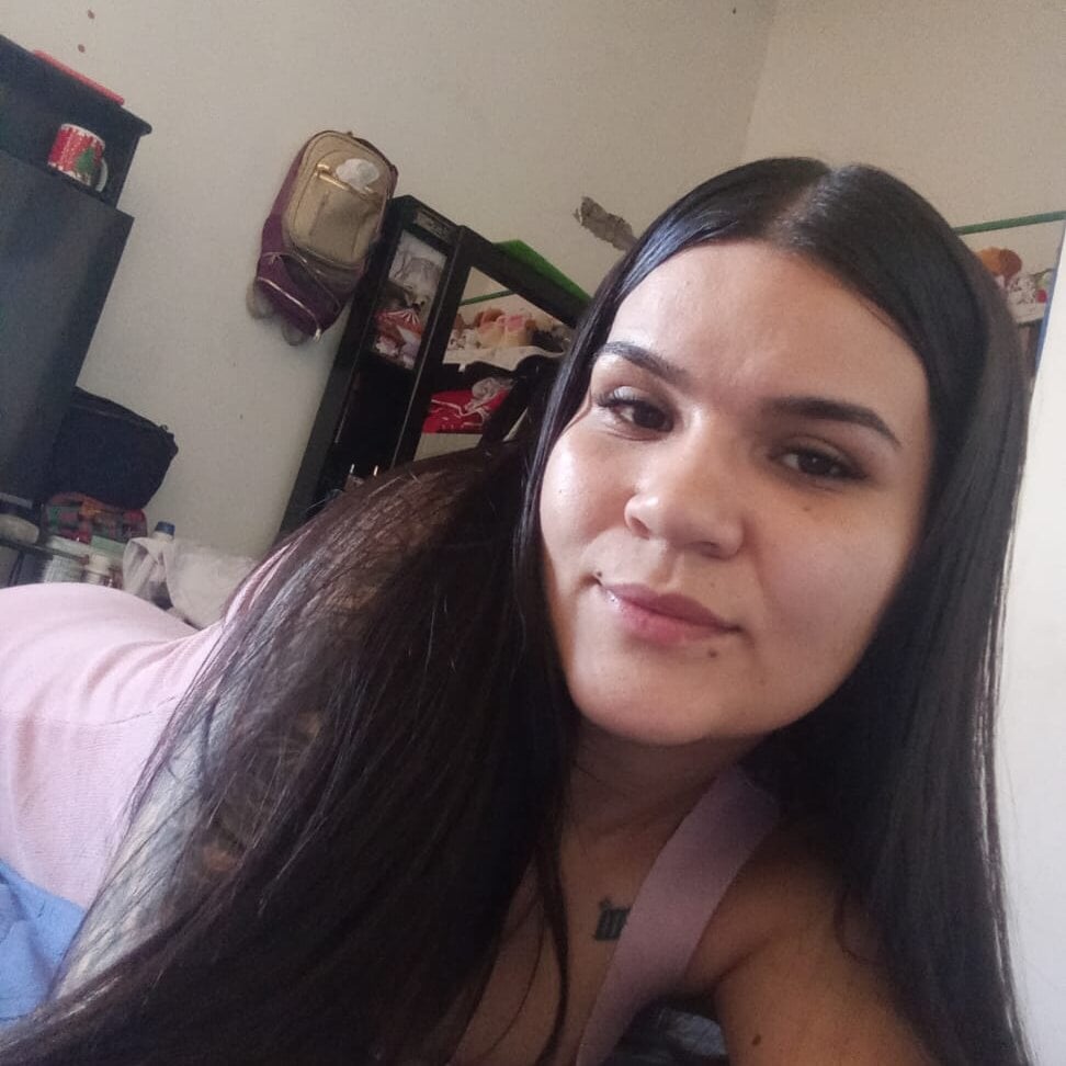 adela_sajdy
