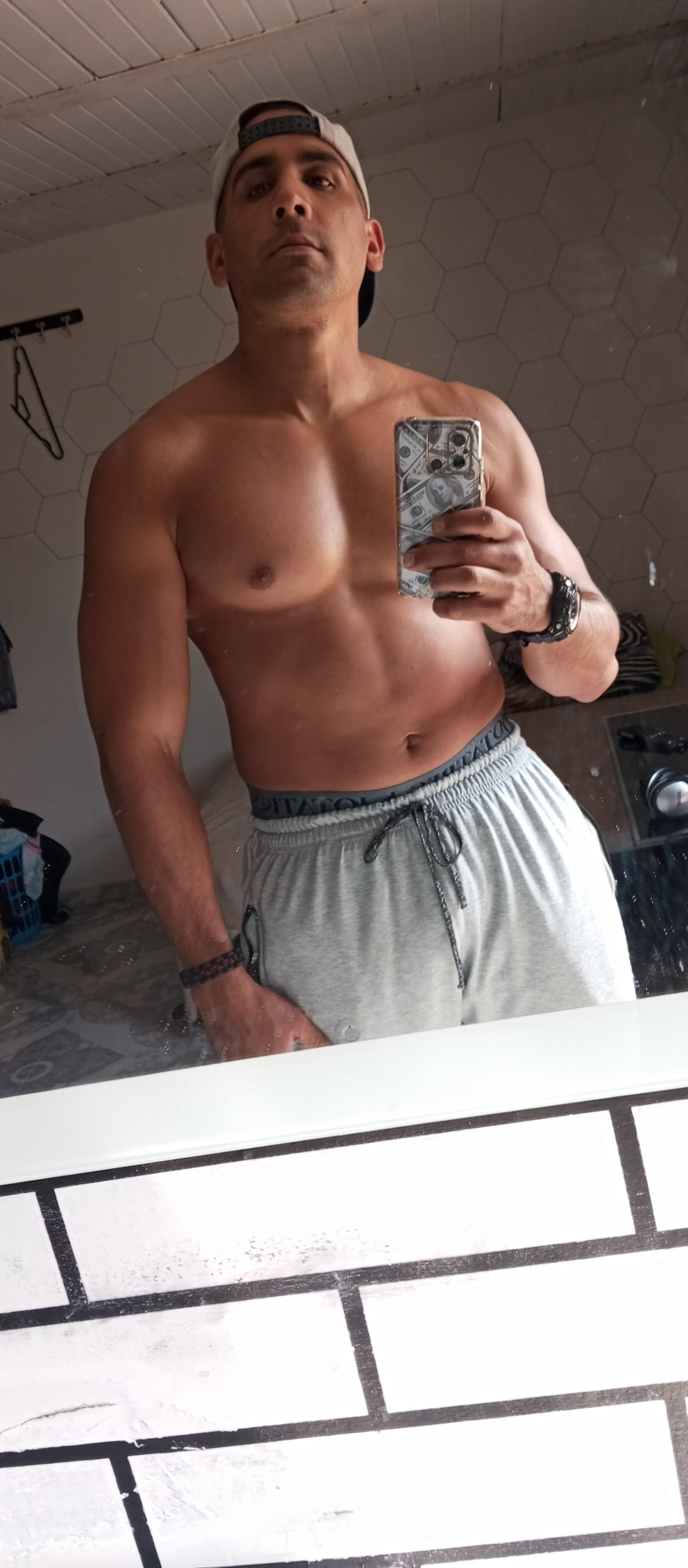 dwayne_24