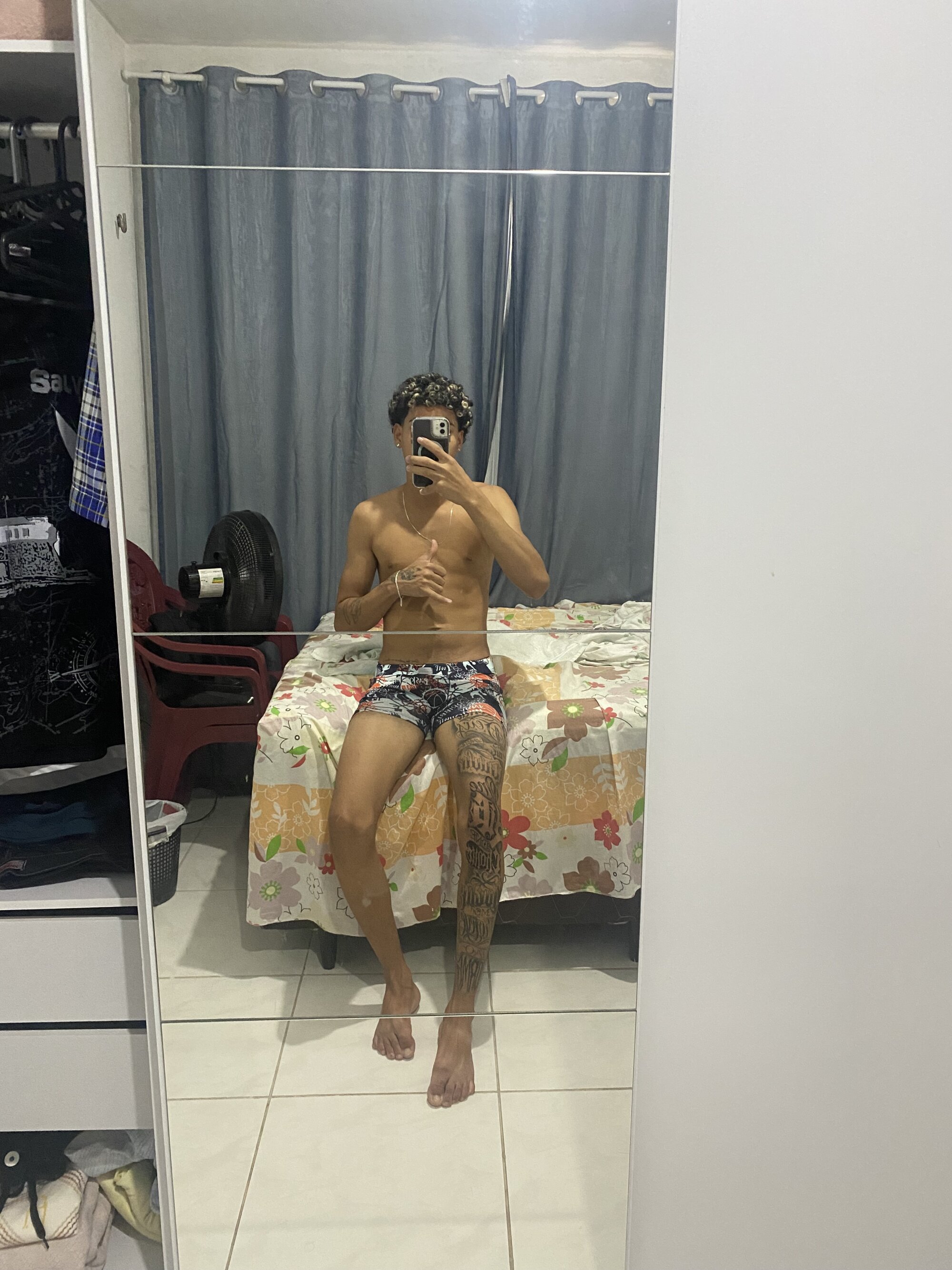 figueredoxzz