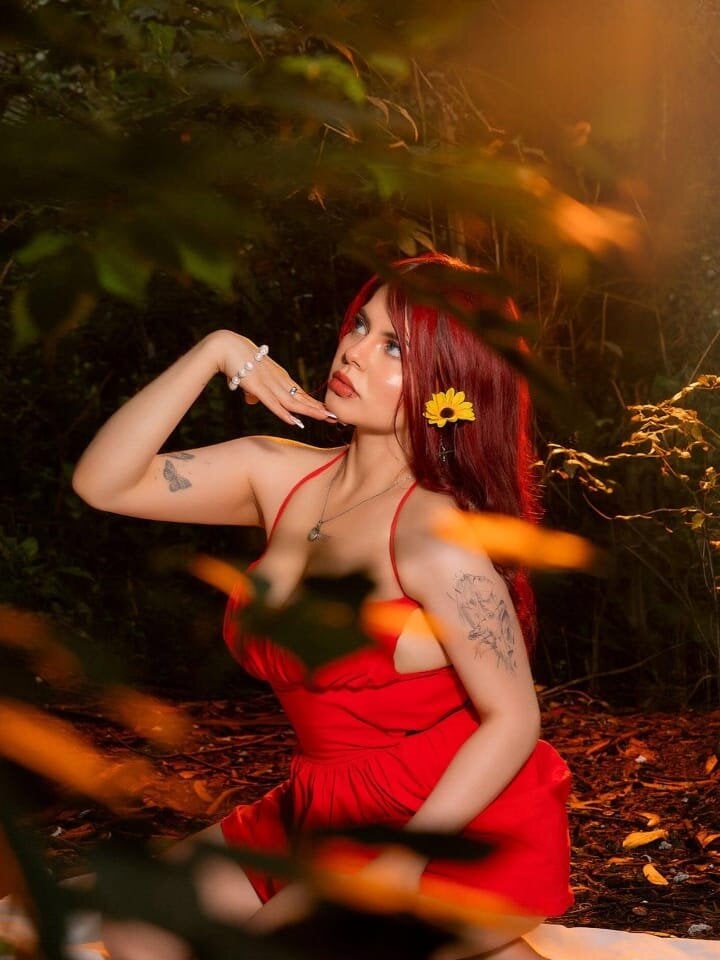 MelanieGate-