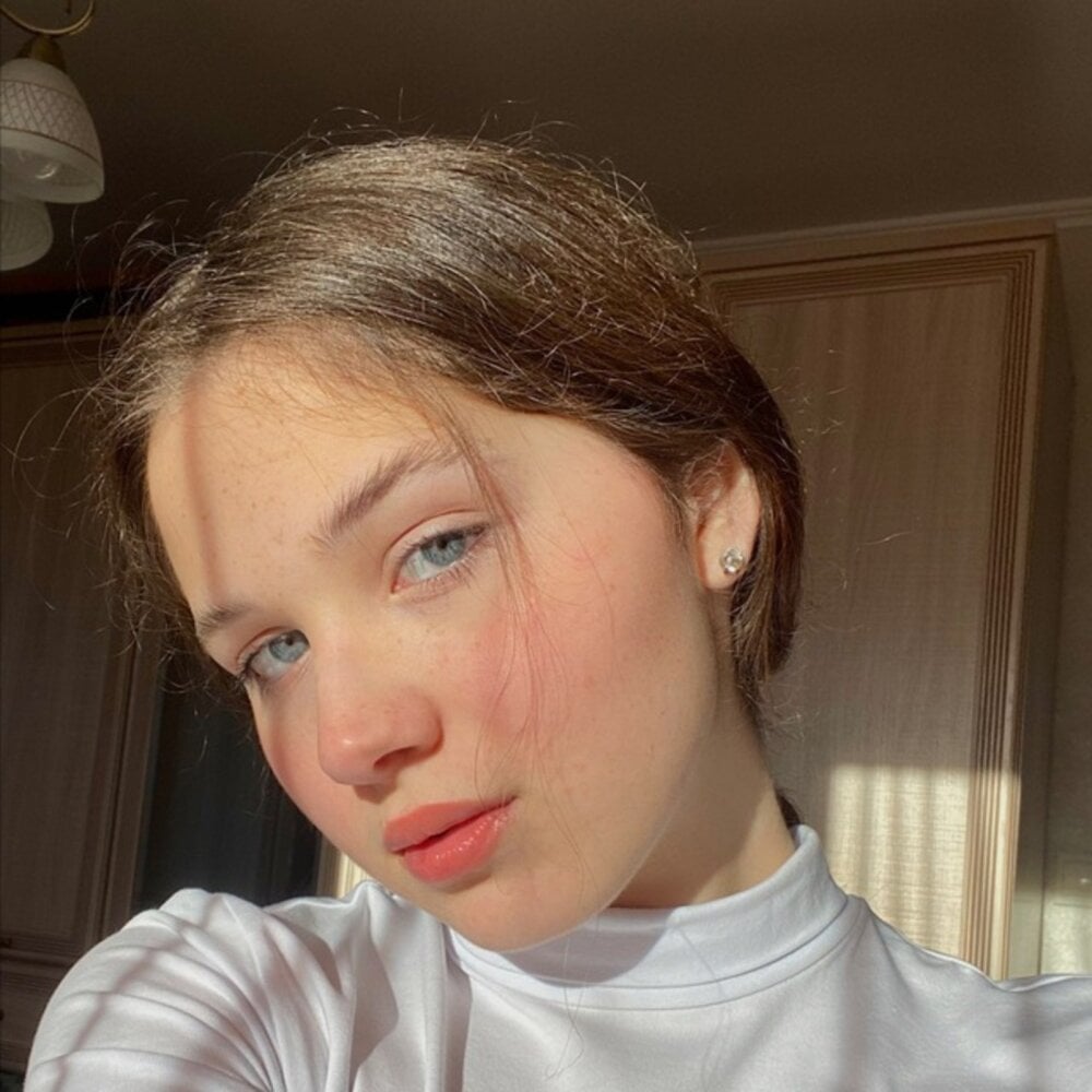 LoisCantrill profile