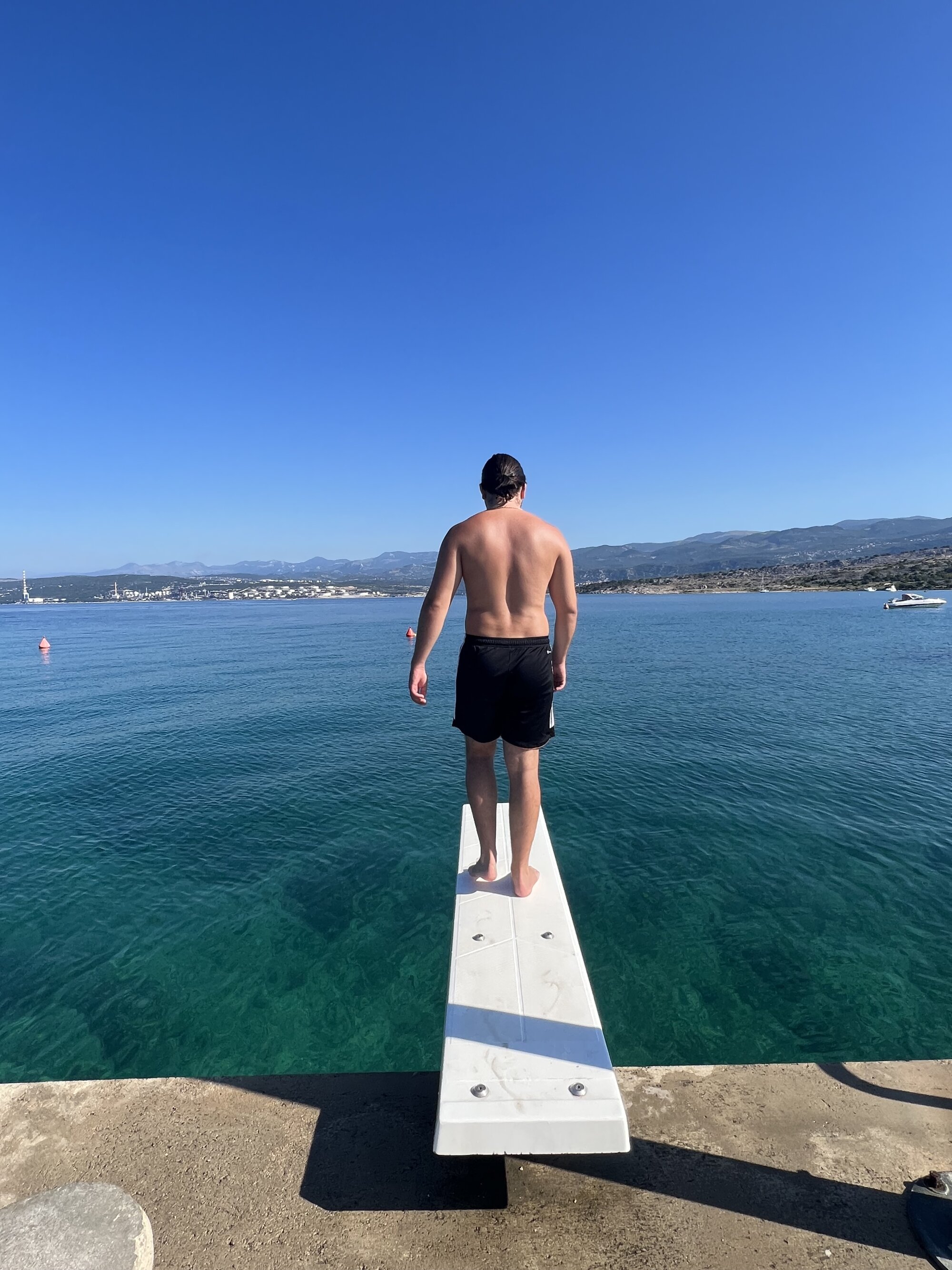 fabiogeil1