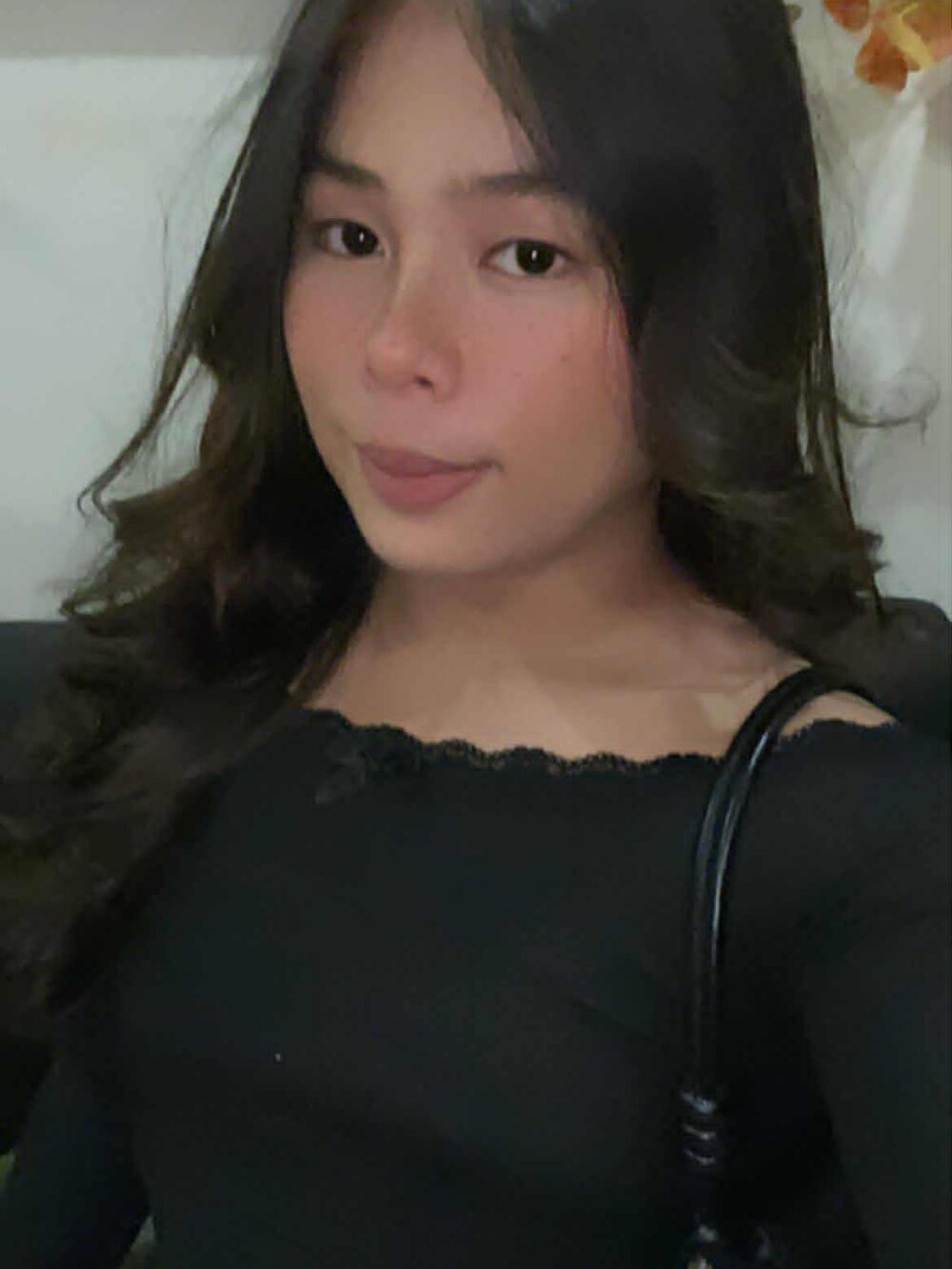 BlairCummer profile