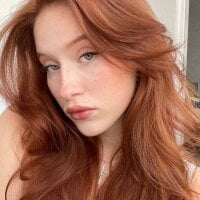 Модель stacyfox