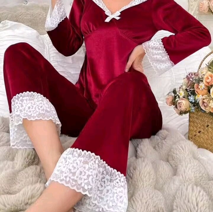 stripchat nozha-borsino webcam profile pic via rudecam.live