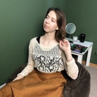 CoralinaBer's Offline XXX Chat