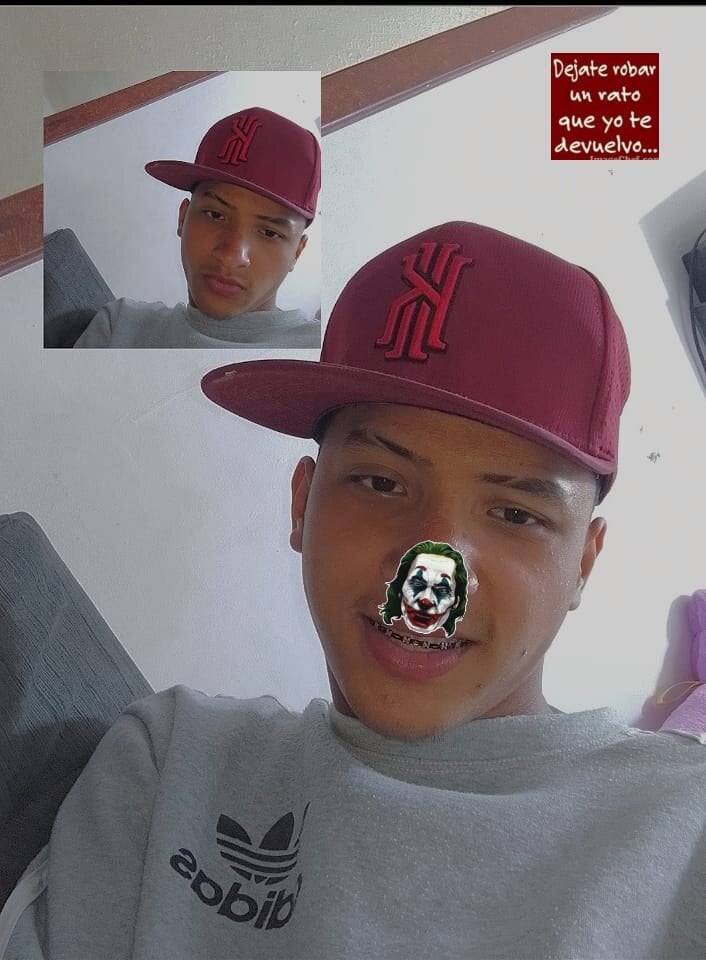 elnino_1005